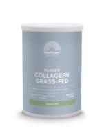Runder Collageen Poeder Solugel&reg; Grass-Fed - 300 g- Mattisson