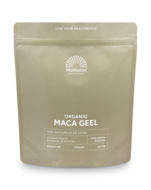 Biologische Maca Poeder - 1000g - Mattisson