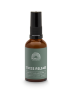 Stress Release Roomspray - 50ml - Mattisson