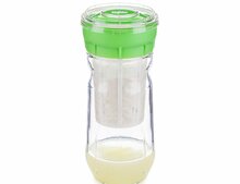 KefirKo - Kaas Kefir Maker - 1400ml