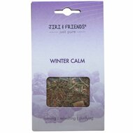 Harswierook (RESIN) Winter Calm - 30 gram