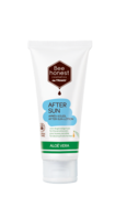 Aftersun - 100ml - Bee Honest