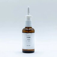Crystal - Colloidaal Zilver Neusspray - 100ml