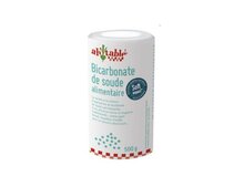 AH TABLE! - Baking Soda - 500 gram
