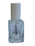 Flesje voor Nagellak 13ml