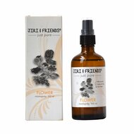 Jiri &amp; Friends - Flower Spray