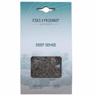 Harswierook (RESIN) Deep Sense - 30 gram