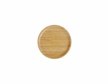 Pandoo - Bamboe Bord - 20 cm