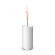 Stadler Form - Aroma diffuser Lucy wit