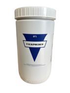 BT'S Talkpoeder - 500g
