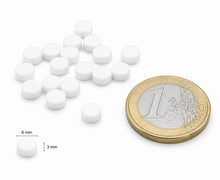 placebo tabletten