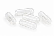 lege capsules set
