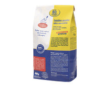 La Droguerie &Eacute;cologique &ndash; Lessive en poudre super concentr&eacute;e &ndash; 800 g