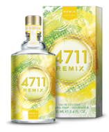 4711 - Remix Urban Summer - 100 ml