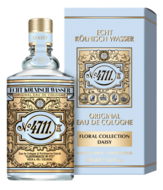 4711 - Floral Collection Daisy - 100 ml