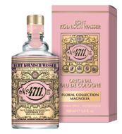 4711 - Floral Collection Magnolia - 100 ml