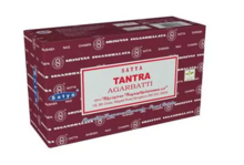 Wierook Satya Tantra - 15 grams