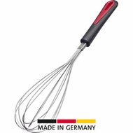 Garde  Maxi 32cm - Westmark
