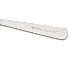 Moxa Lepel voor professionele moxibustie