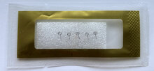 DongBang DB131 intradermale 3 mm naalden met praktisch lushandvat.