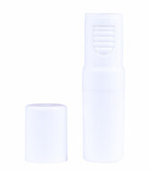 Homeo-Clicker
