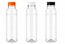 33ml rPET sapflessen