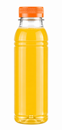 sapfles 330 ml 