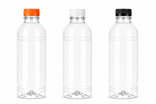 1 liter sapfles