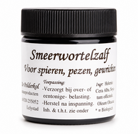 Smeerwortelzalf