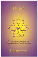 The Link - A Homeopathic Approach to Healing Using the Bowel Nosodes