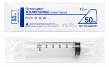terumo-injectiespuit-50ml-zonder-naald.jpg