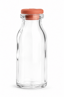 lege ampullen 10 - 15 ml