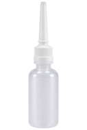 klysmaflacon 60 ml clysmaflacon