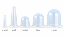 silicone cupping cups kopen