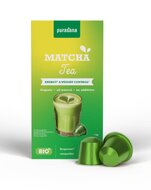 purasana-instant-matcha-capsules-8-stuks
