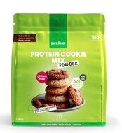 purasana-protein-cookie-mix-400g