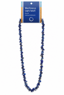 lapis lazuli ketting
