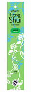 Feng Shui Wierook Element Hout - Sandelhout