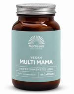 Mattisson-Vegan-Multi-Zwanger-Mama-60-capsules