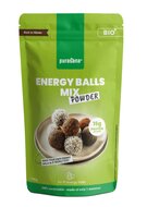 purasana-energy-balls-mix-bio-195g