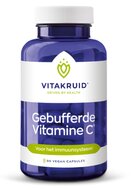 vitakruid-gebufferde-vitamine-c-90-capsules