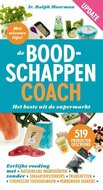 De boodschappencoach update