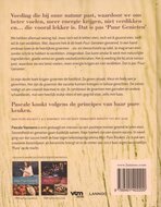 Puur genieten en toch gezond en slank