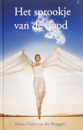 Boek Het Sprookje van de dood