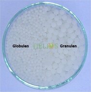 globuli