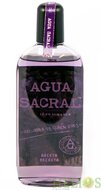 Agua Sacral 