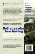 Buitenaardse beschaving