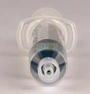 spuit 10ml luer lock