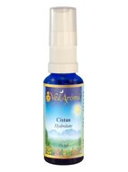 Cistus hydrolaat BIO