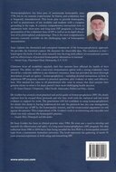 The Complete Practitioner&#039;s Manual of Homoeoprophylaxis - Dr Isaac Golden